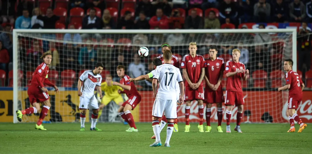 imago-sp-0620-22290006-20210986-jpg2439856786876273575