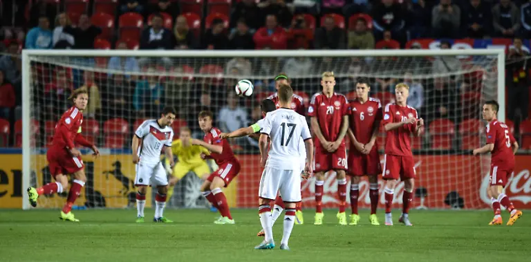 imago-sp-0620-22290006-20210986-jpg2439856786876273575