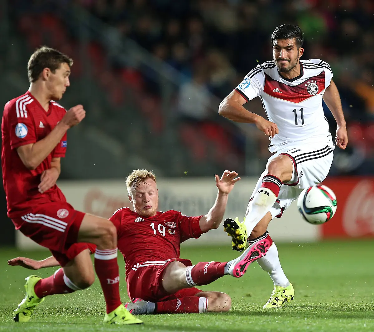 imago-sp-0620-22290002-20211171-jpg9131721392607684913