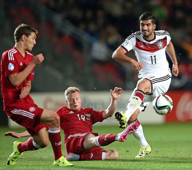 imago-sp-0620-22290002-20211171-jpg9131721392607684913