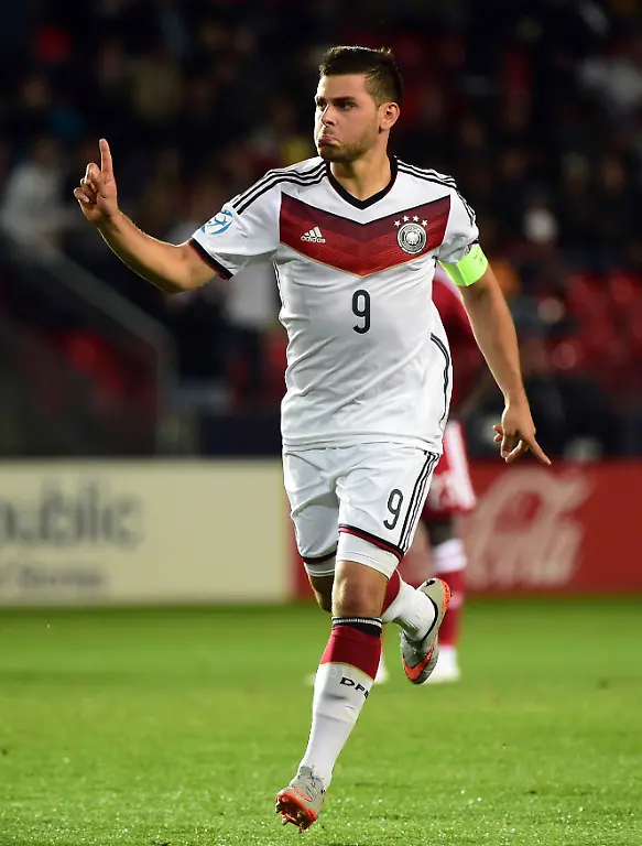 imago-sp-0621-10150006-20213869-jpg7463151135183558792