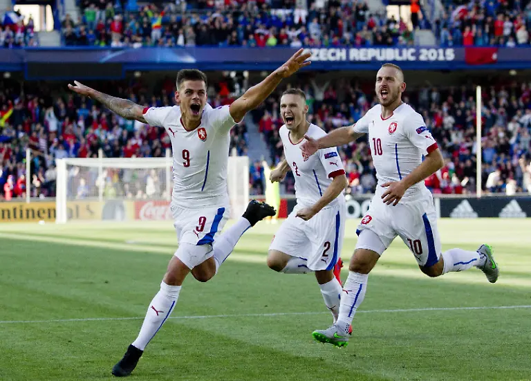 imago-sp-0620-19220011-20208029-jpg6512728573977318454