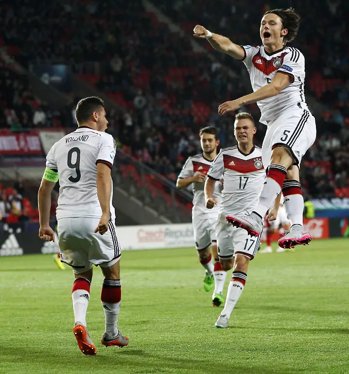 imago-sp-0621-00230007-20211475-jpg5823082969065382655