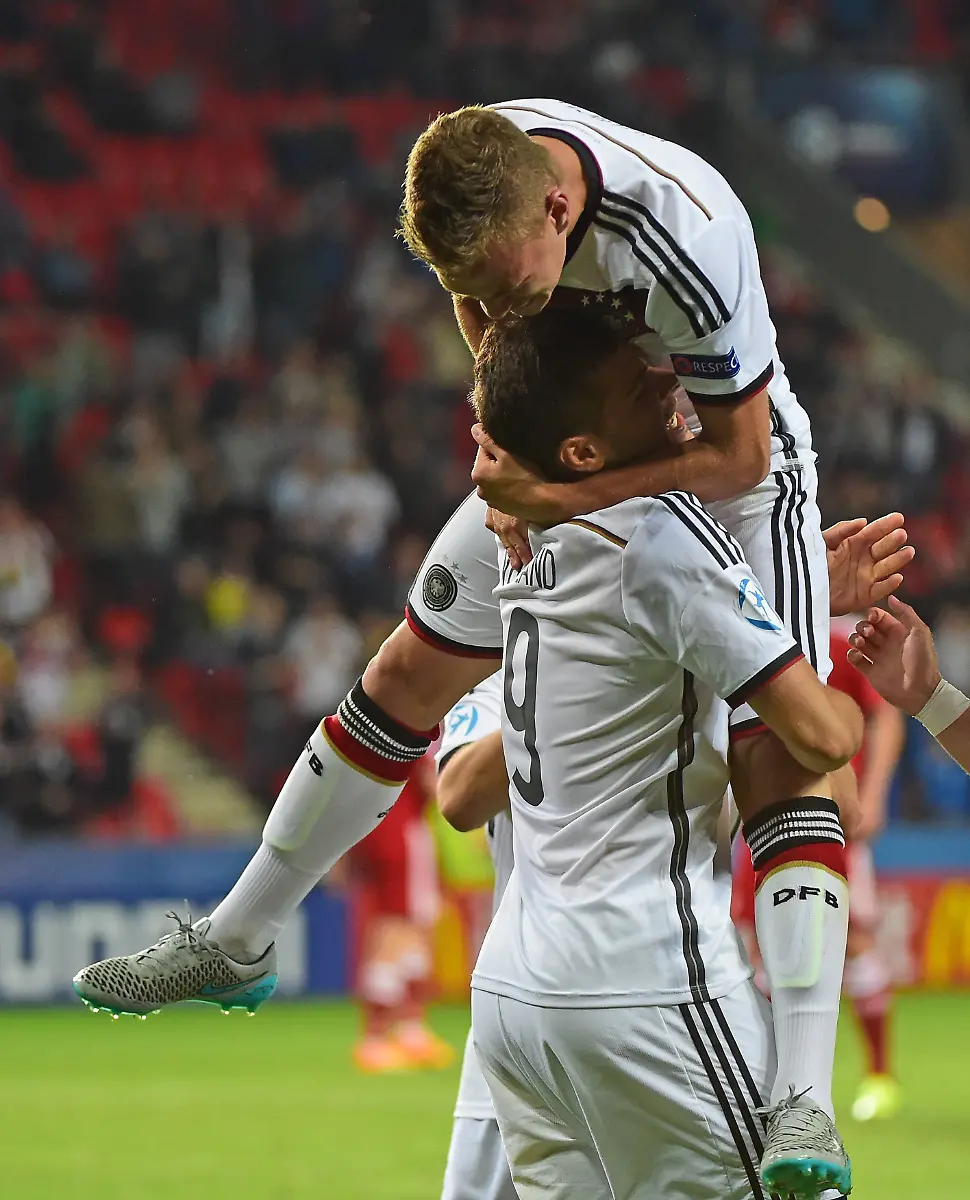 imago-sp-0621-10150004-20213874-jpg7253960786744958709