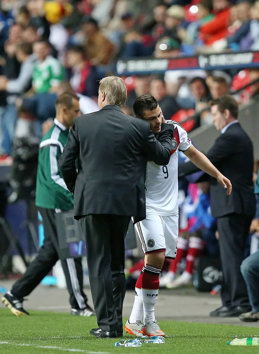 imago-sp-0620-23020022-20211292-jpg5759689585070809485