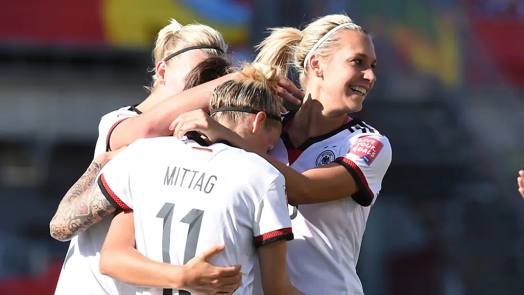 3q4p2432-jpg226320438751025126