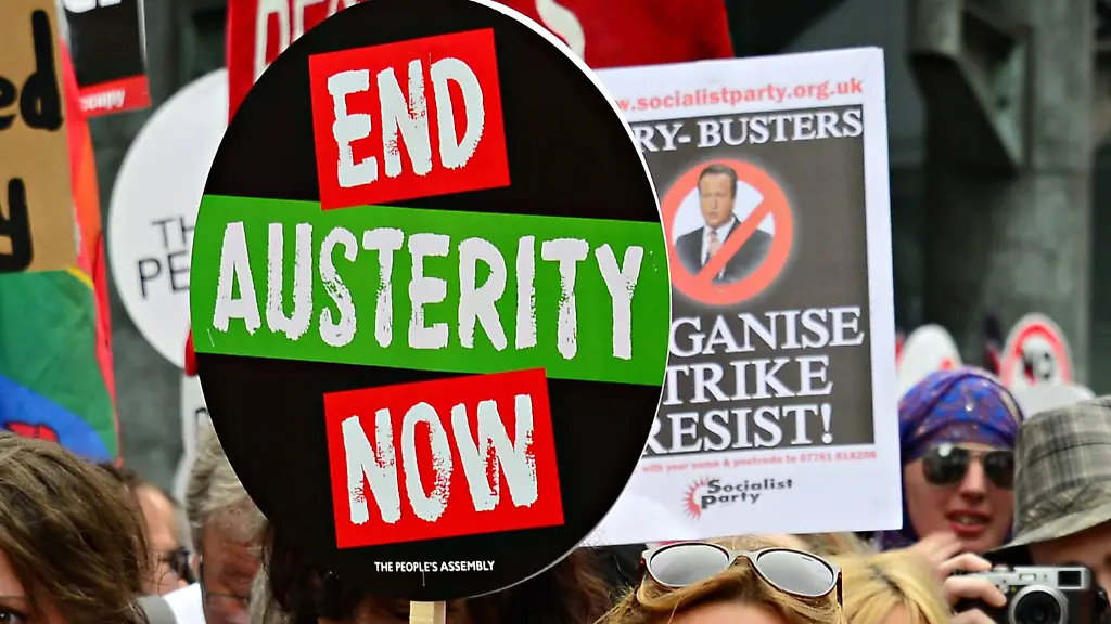 imago-st-0620-19170002-64914072-jpg7395793349722316914