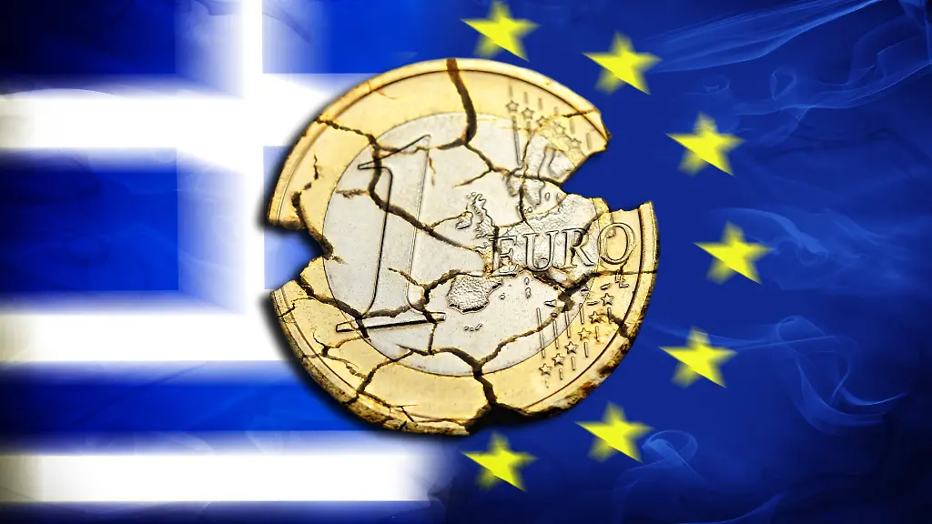 imago-st-0619-22580047-64896337-jpg8399661678637643046