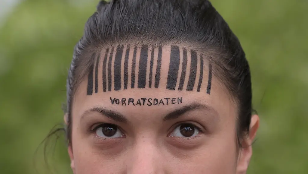 3q4b1813-jpg5563595578358086170