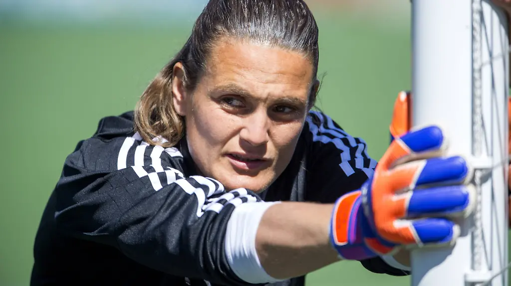 imago-sp-0619-23240005-20200671-jpg6168095679643211532