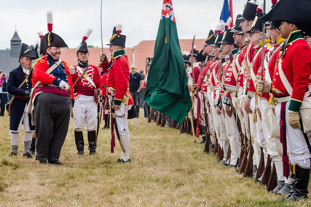 328DA600C7AE50A7-jpg6607199374644883479