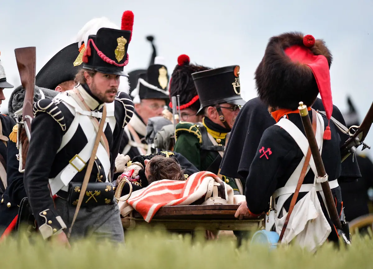 3q3z3336-jpg975693293168261886