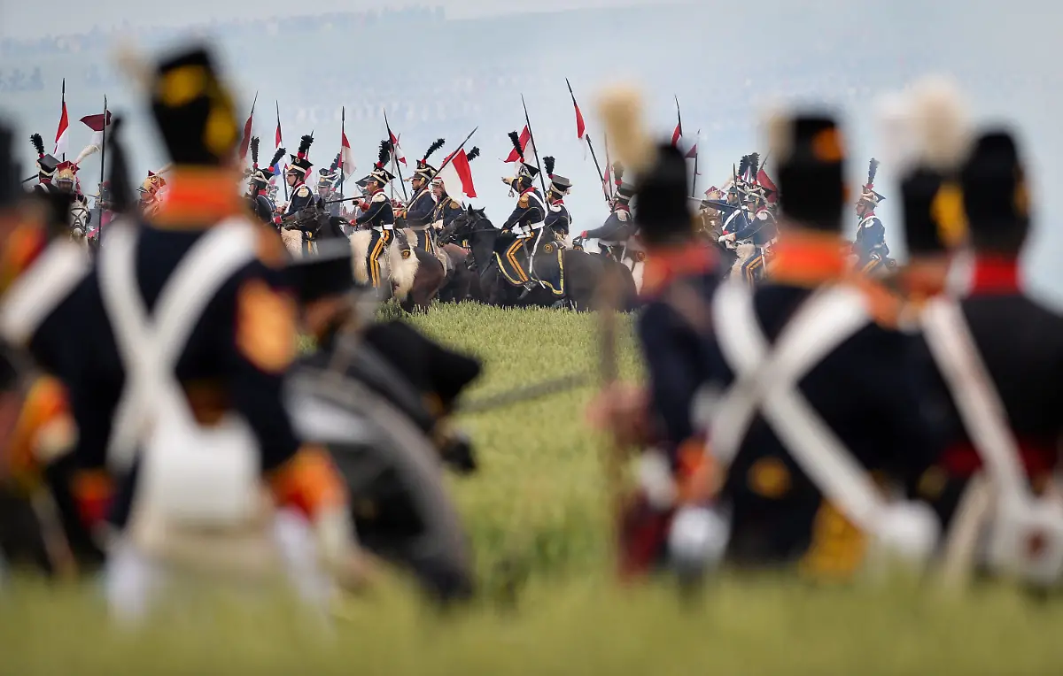 3q3z3341-jpg2326165245813475972