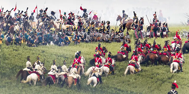 imago-st-0620-08590010-64910870-jpg637069099533093871