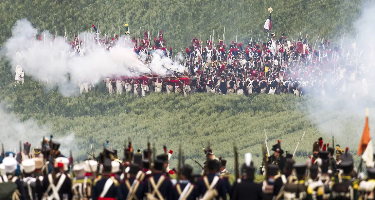 imago-st-0620-08590011-64910864-jpg8745245578948287978