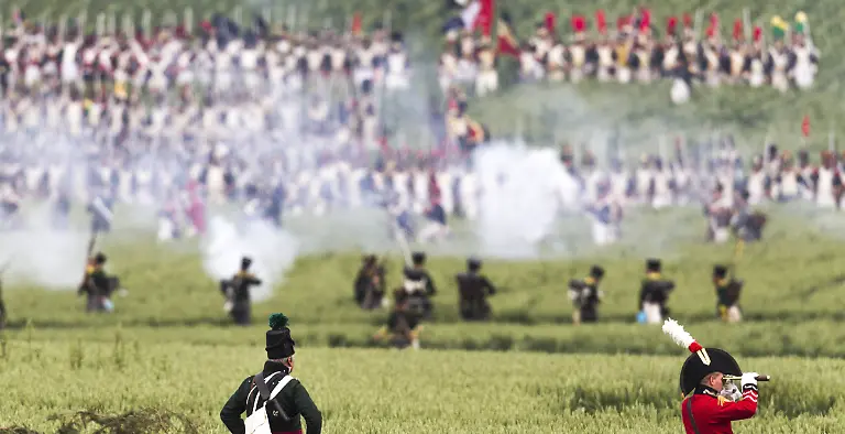 imago-st-0620-08590012-64910861-jpg4437656414721798529