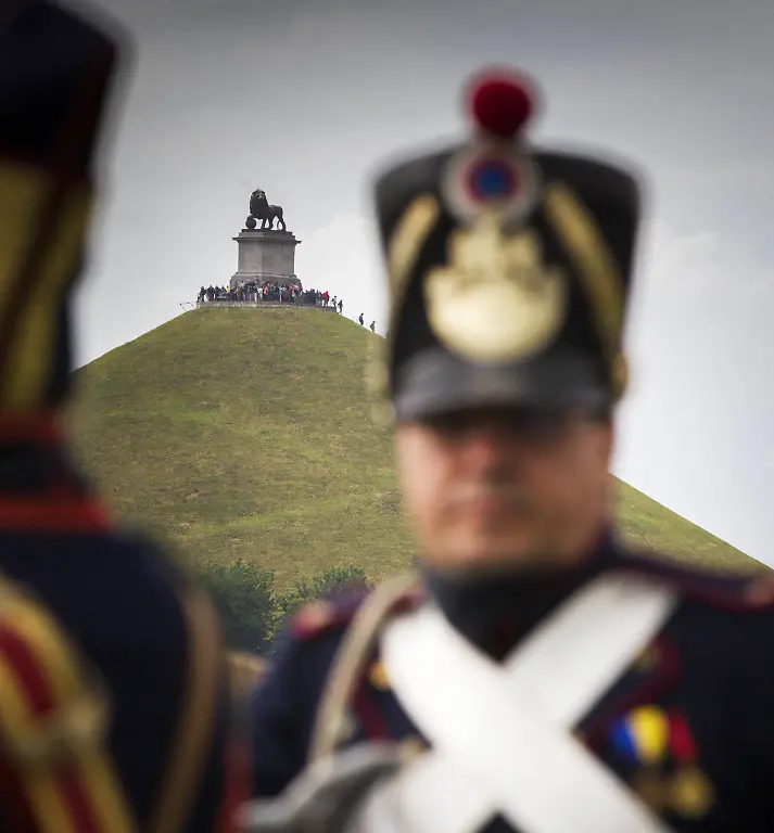 imago-st-0620-08590014-64910854-jpg1766854191483897567