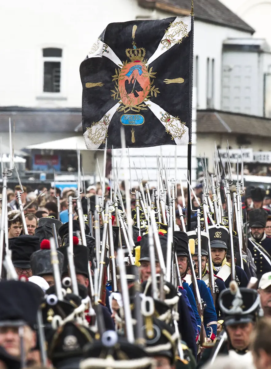 imago-st-0620-08590013-64910858-jpg402280773847213524