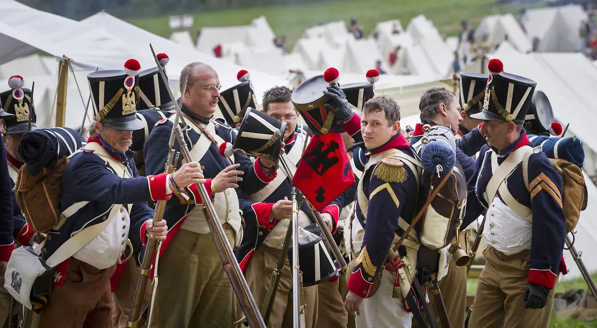 imago-st-0620-08590015-64910853-jpg5775484325621998087