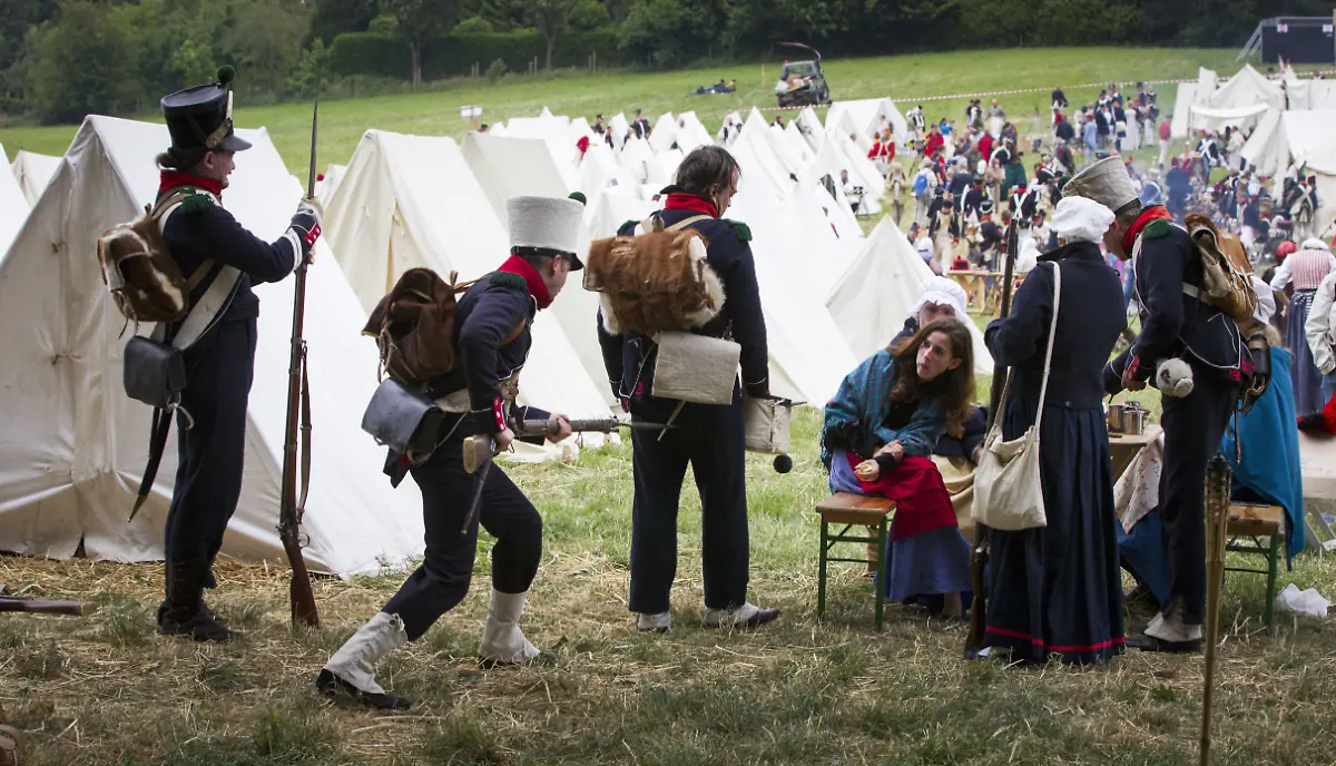 imago-st-0620-08590016-64910851-jpg8232459395328803281