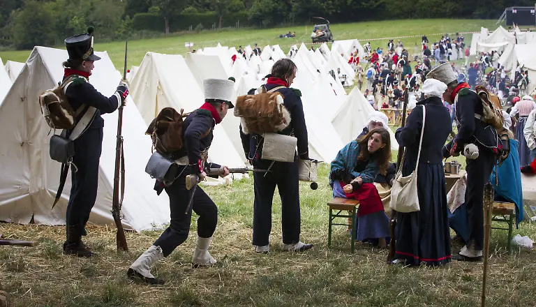 imago-st-0620-08590016-64910851-jpg8232459395328803281