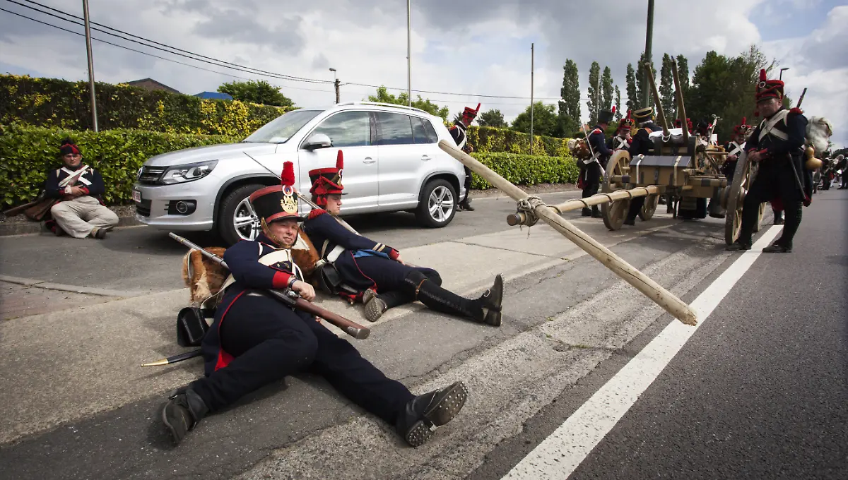 imago-st-0620-08590018-64910848-jpg6898278620764255897