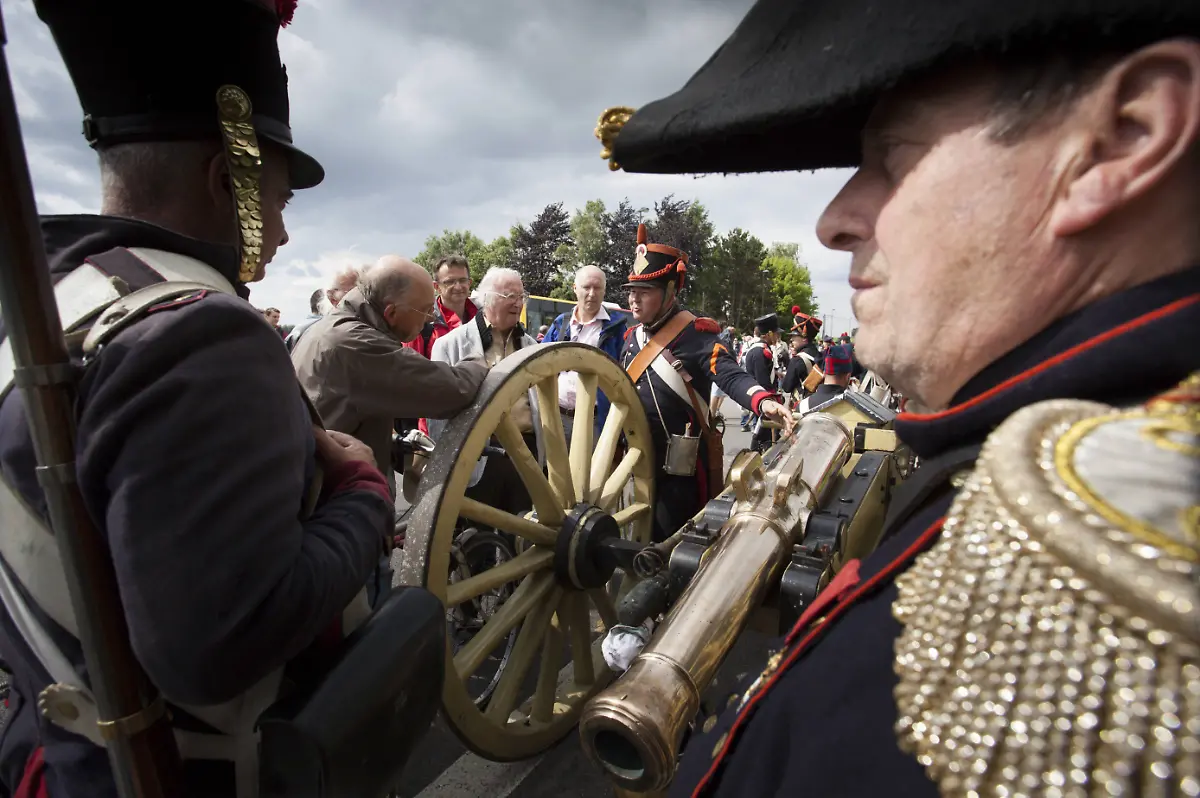 imago-st-0620-08590017-64910849-jpg6412881533143533215