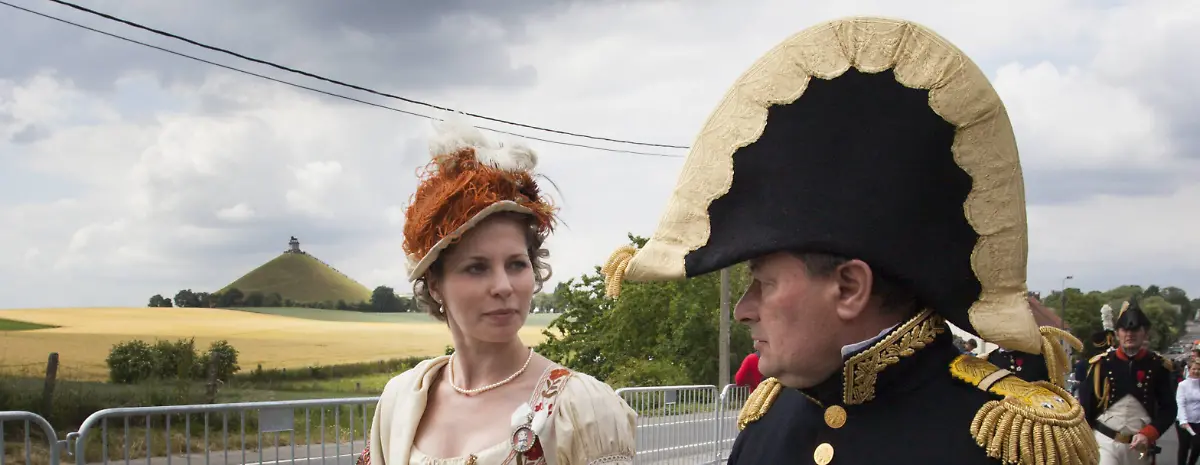 imago-st-0620-08590019-64910846-jpg7088427853917914326