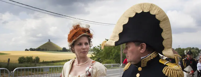 imago-st-0620-08590019-64910846-jpg7088427853917914326