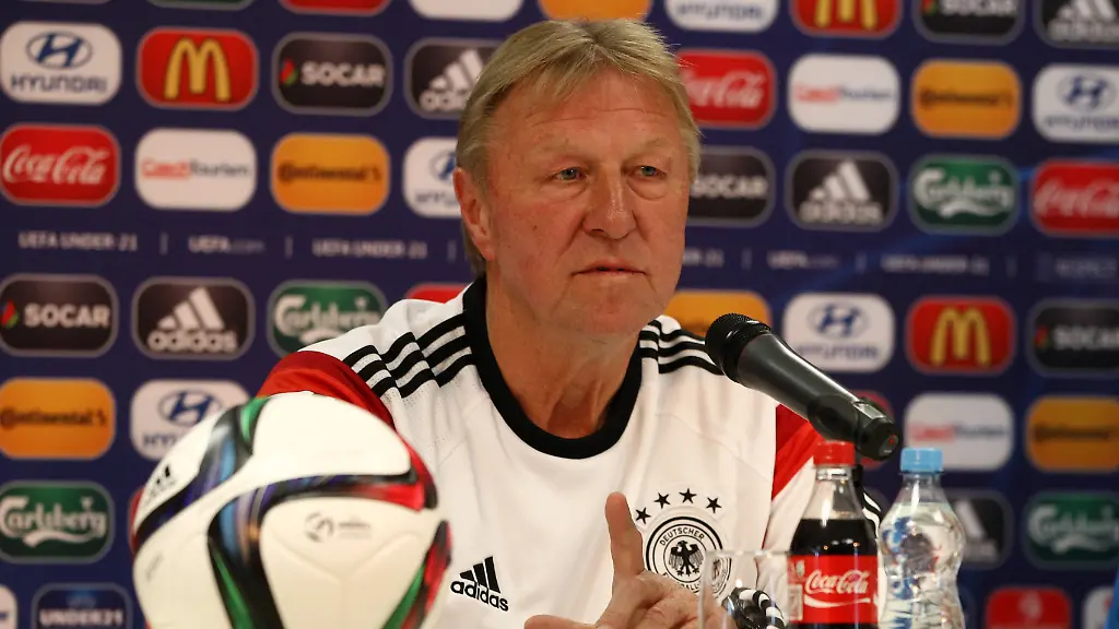 imago-sp-0619-17300015-20197468-jpg6619765953084522201