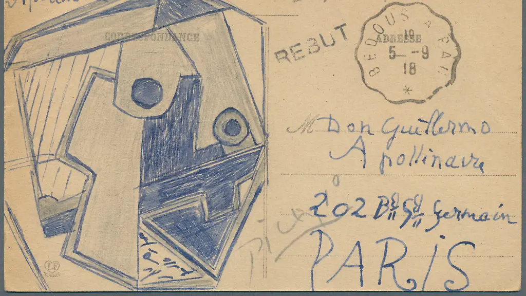 3q450033-jpg4610793661524162711