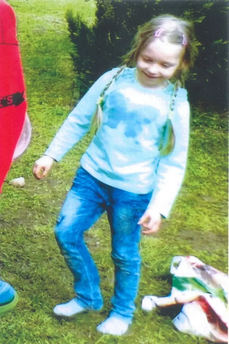 3q3q3415-jpg3543599531716475714