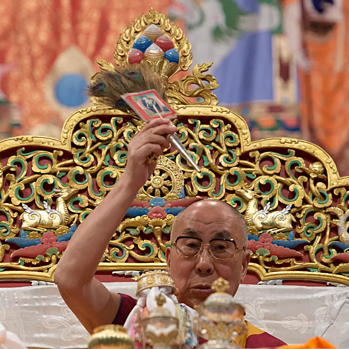 3q3h0637-jpg1203787865479129784