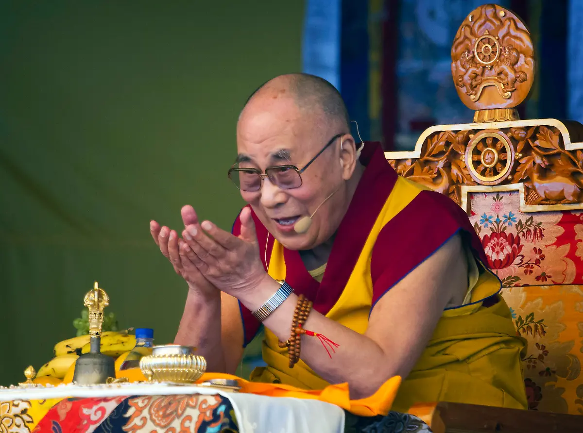 328DA2006D8EBE12-jpg3013538013956961898