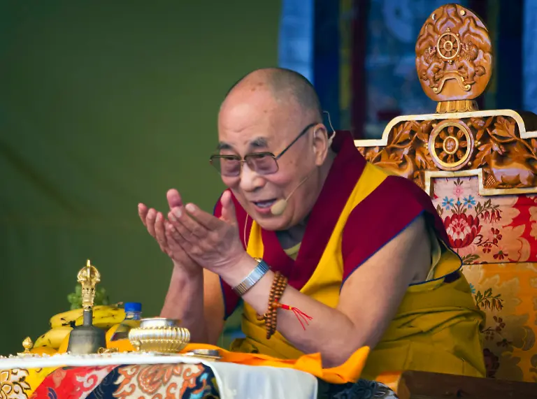 328DA2006D8EBE12-jpg3013538013956961898