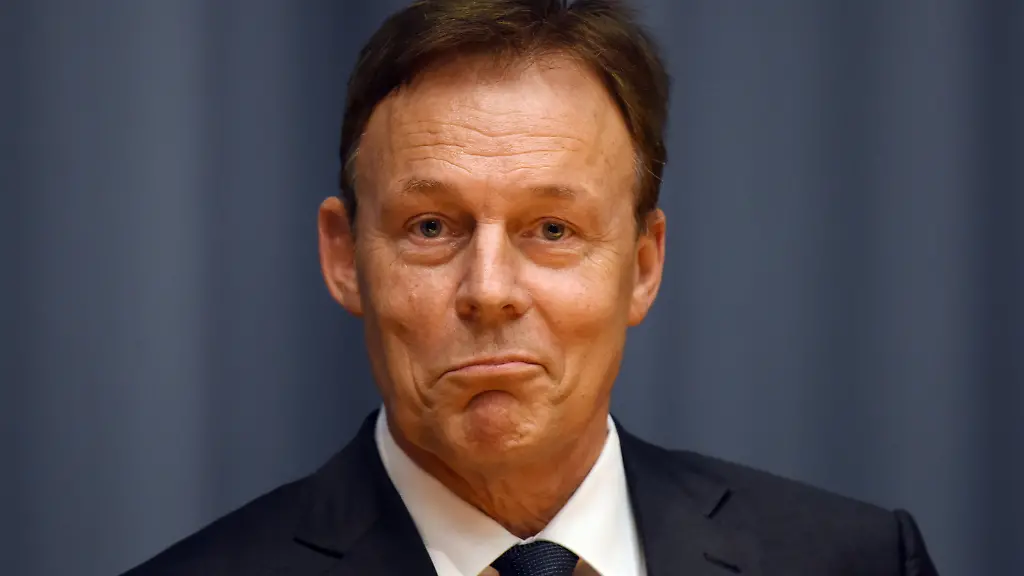 3q394237-jpg2617944548088987427