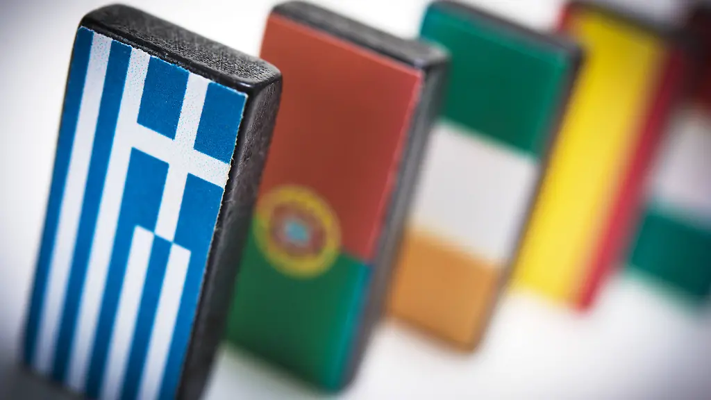 imago-st-0617-21450004-64866466-jpg87810986088237945