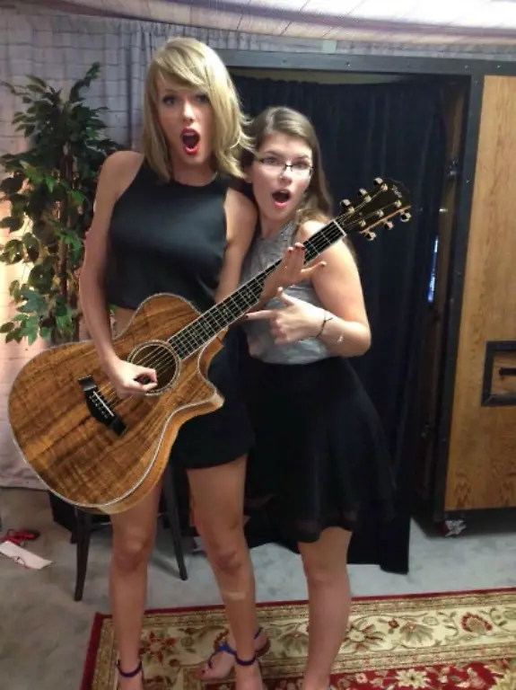 2TAYGUITAR