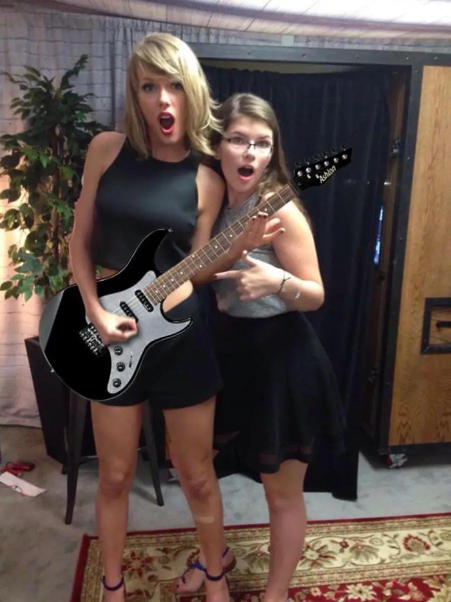 taylor-guitar