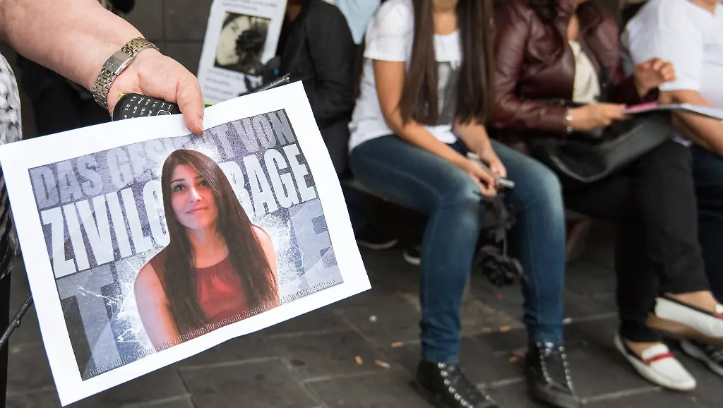 imago-st-0616-15550004-64837767-jpg1352894217530299751