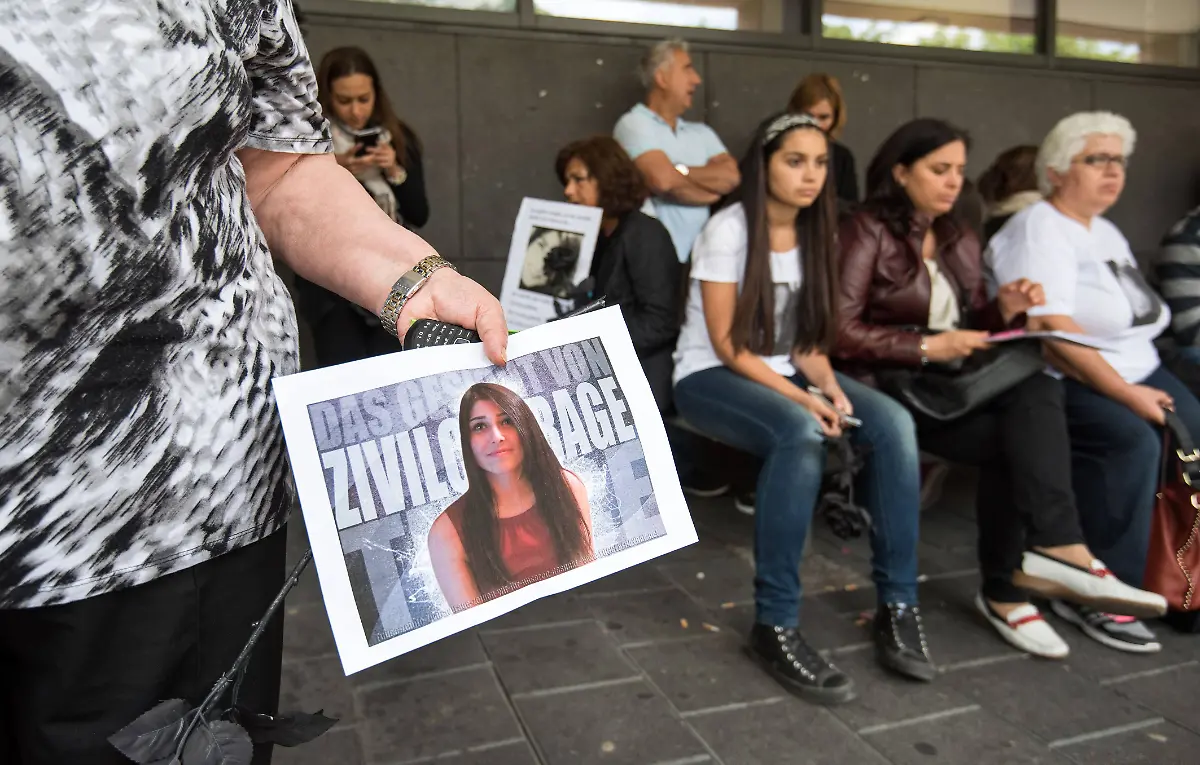 imago-st-0616-15550004-64837767-jpg1352894217530299751