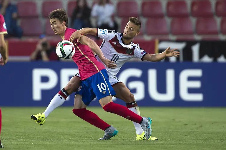 imago-sp-0618-08550019-20185480-jpg6871463399047374855