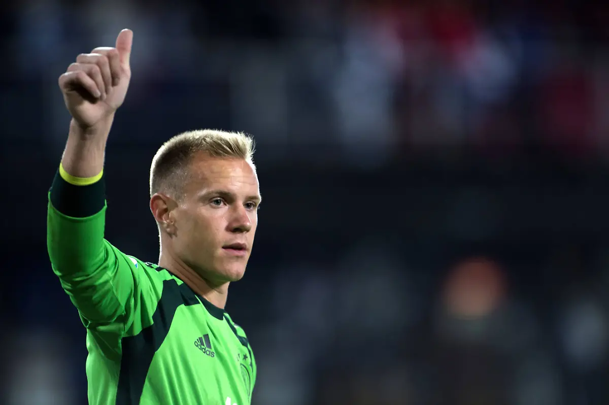 imago-sp-0618-08550017-20185494-jpg6190670254834778634