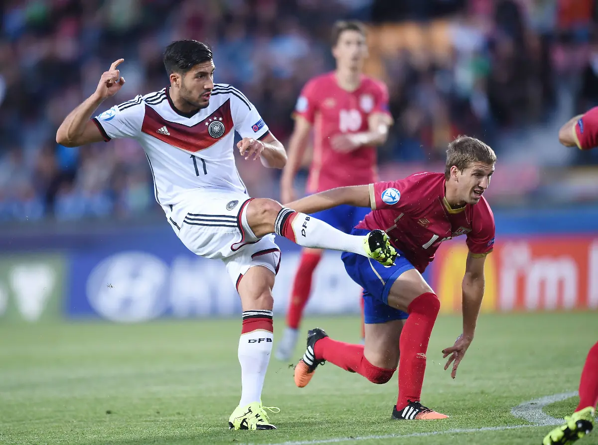 imago-sp-0618-06530030-20184592-jpg7083910479127607182