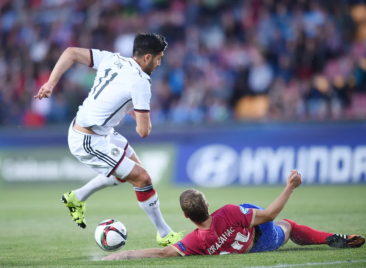 imago-sp-0618-06530031-20184591-jpg6866527199523269805