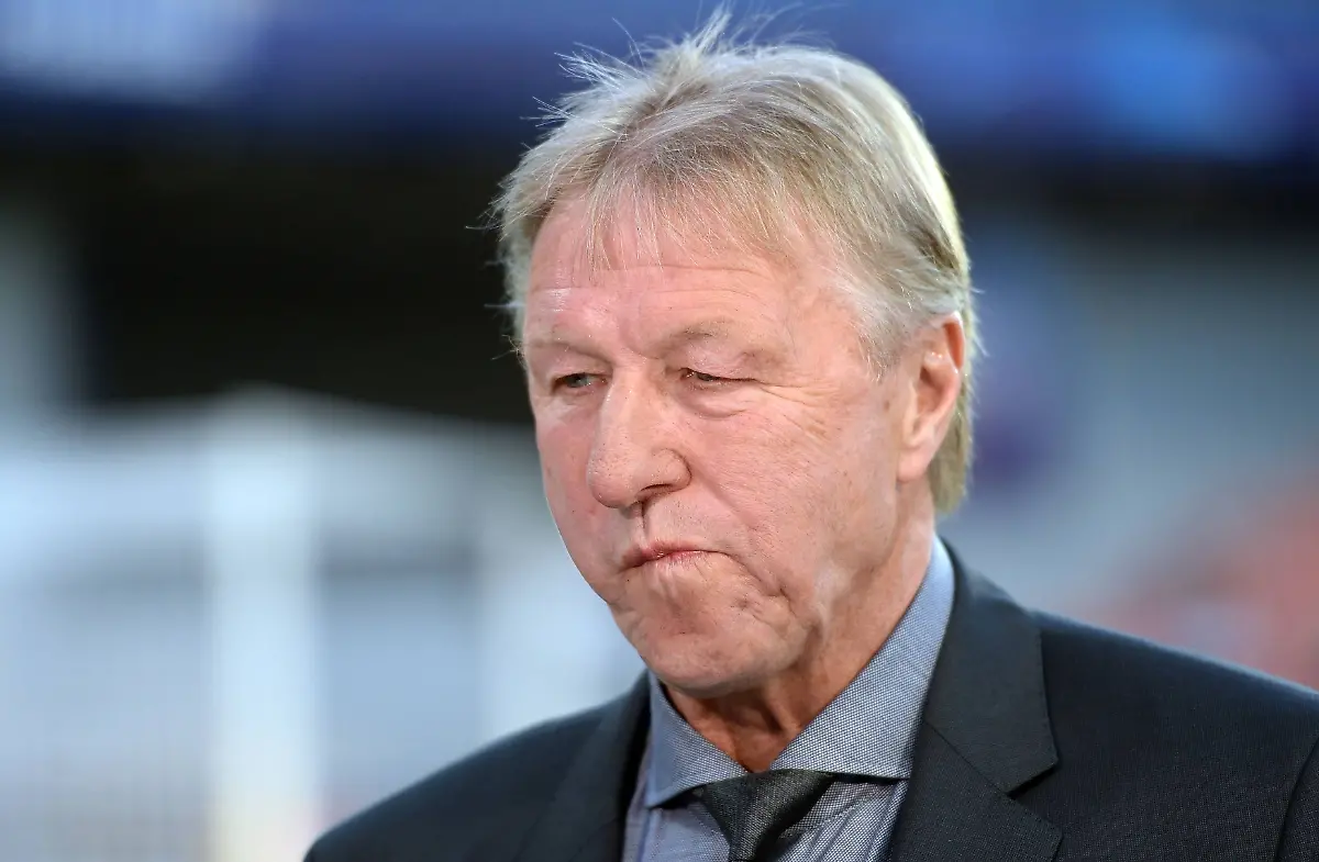 imago-sp-0618-08550010-20185841-jpg3959324365640428060