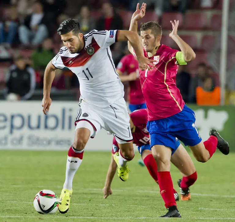 imago-sp-0618-08550007-20185861-jpg9038218270831606549