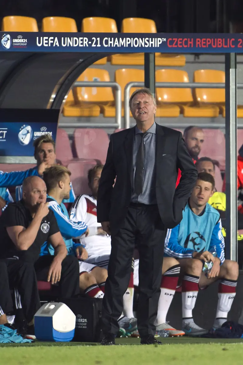 imago-sp-0618-08550026-20185457-jpg6214139508579360848