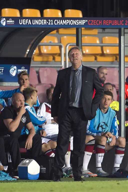 imago-sp-0618-08550026-20185457-jpg6214139508579360848