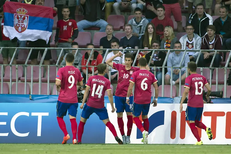 imago-sp-0618-08550025-20185461-jpg7973697292829780387